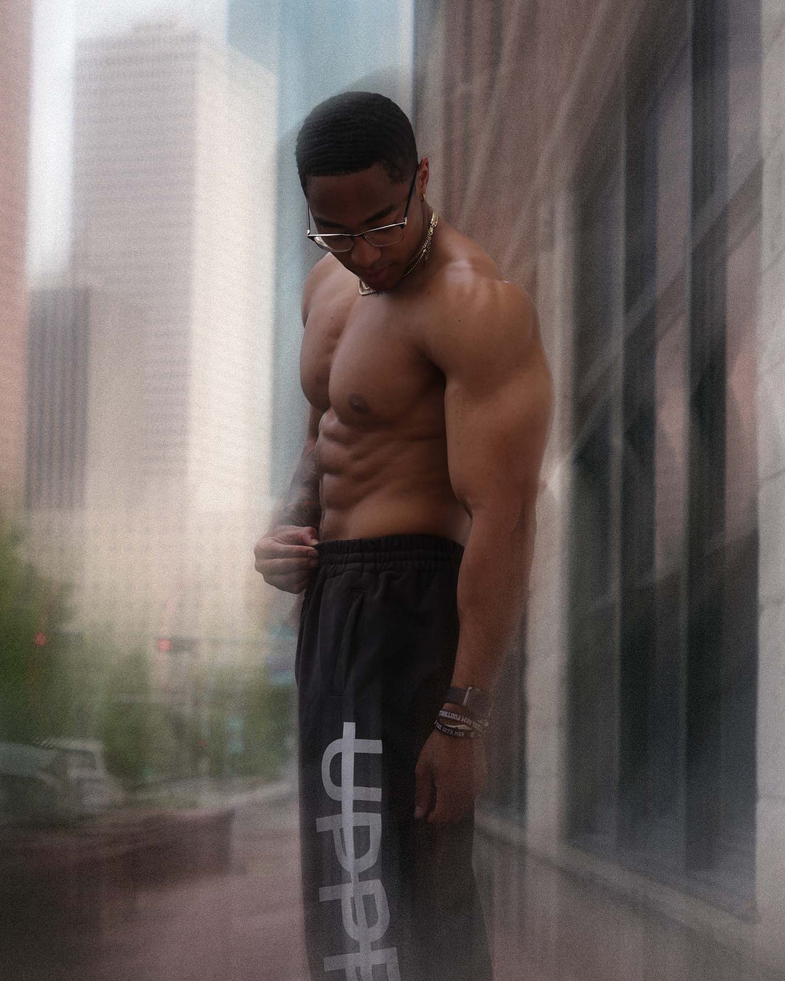 7 Mistakes That Are Holding You Back From Fat Loss