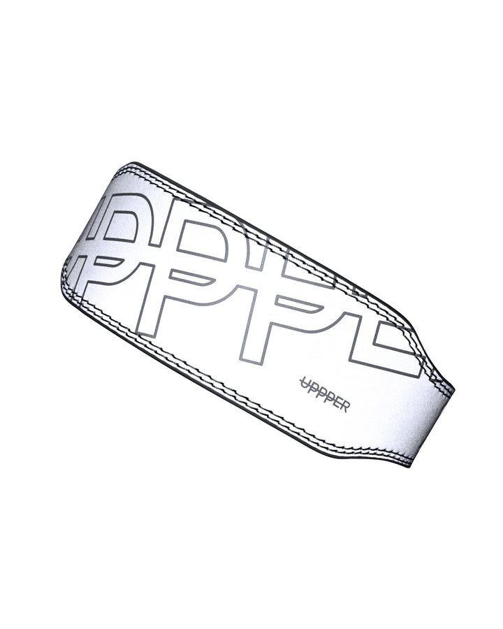 Lifting Belt Reflective